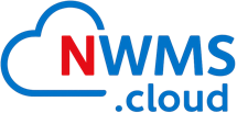 NWMS logo